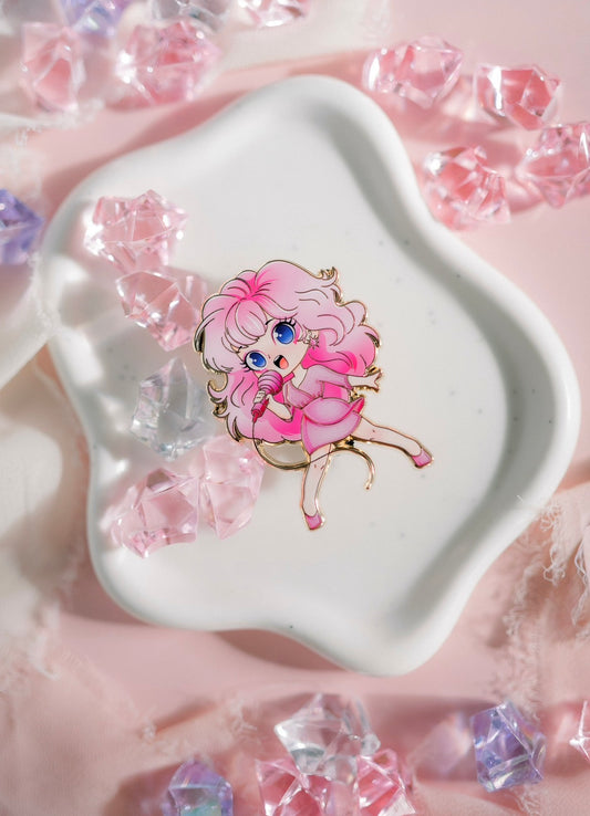 JEM CUTIE