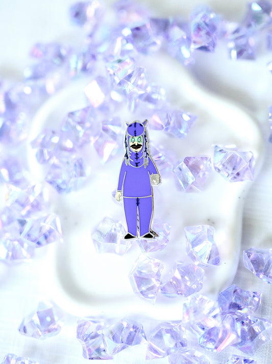 UNICORN DAD