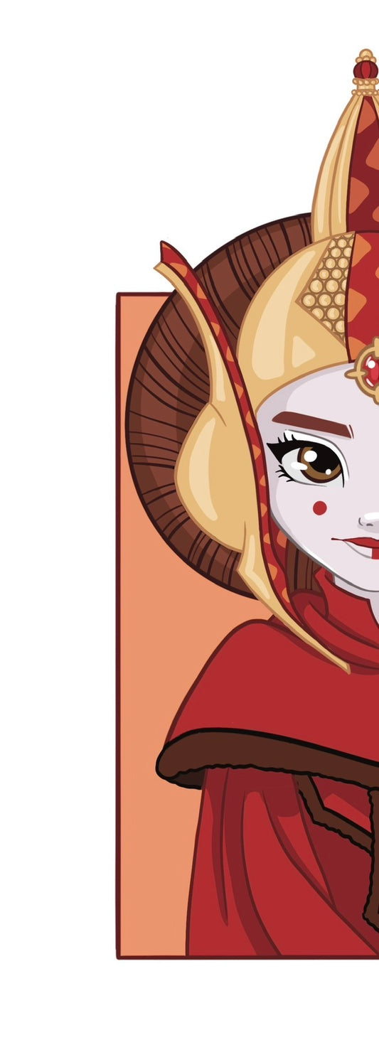 PADME