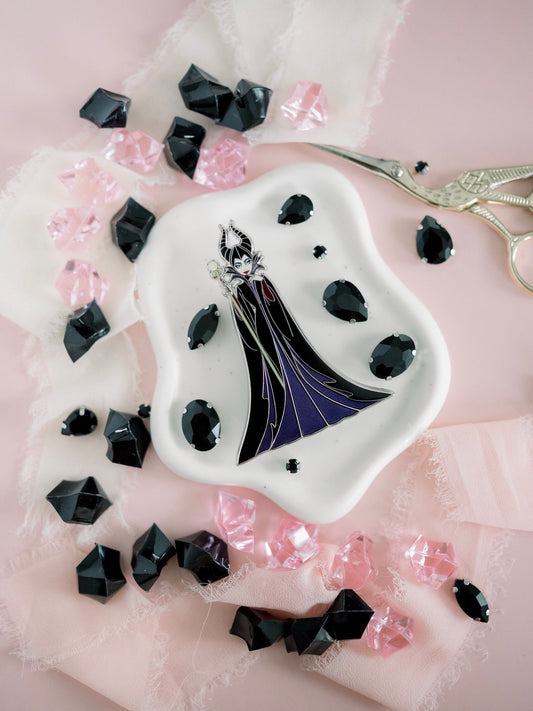 EYES FOR YOU “DARK BEAUTY”