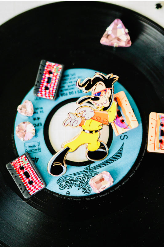 “MAX” POWERLINE